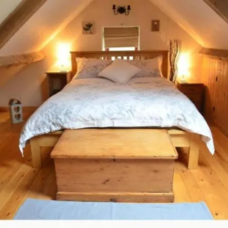The Barn, Rustic Country Cottage Dog Friendly Whitby Exterior photo