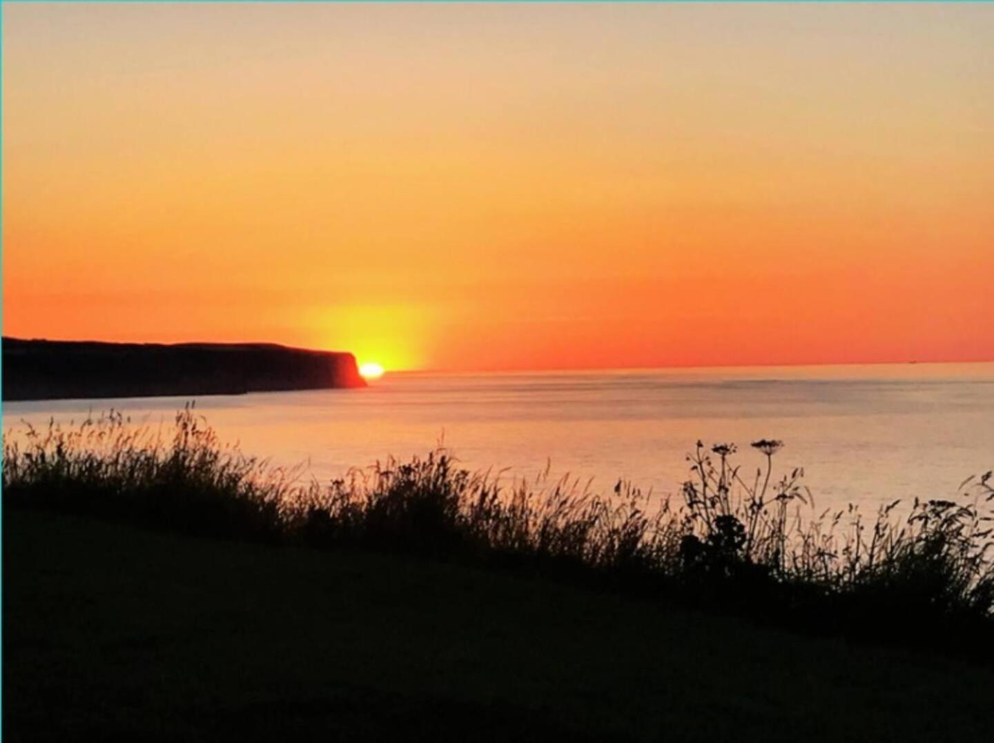 The Barn, Rustic Country Dog Friendly * Whitby